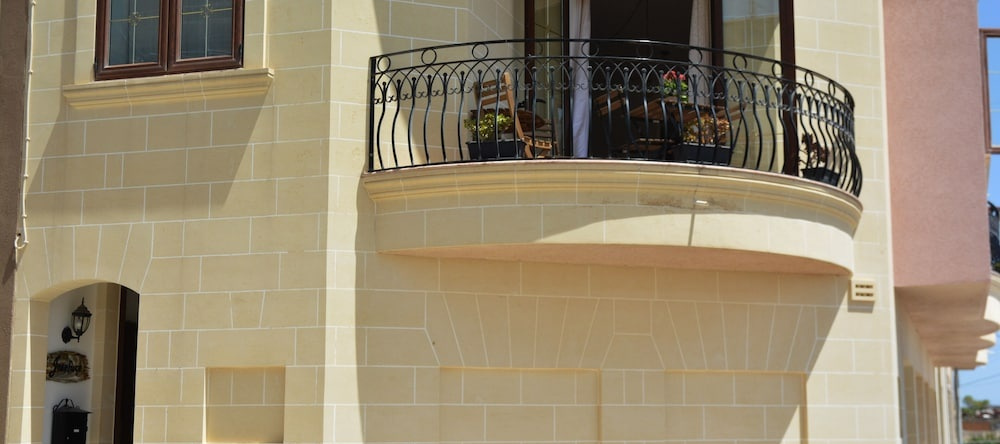 Joseluce Guesthouse, 古贾 — 照片 1
