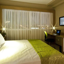 Comfort Hotel Sertãozinho, Сертанзинью — фото 5