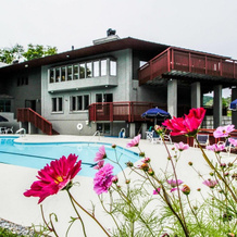 The Vistas 92 at Killington by Killington Vacation Rentals, 基灵顿 — 照片 2