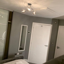 Apperley Bridge View- Modern Cosy and Comfortable, 布拉德福德 — 照片 2