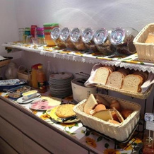 Boutique Hotel Florivana, 圣彼得罗因卡里亚诺 — 照片 2