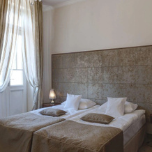 Hotel Willa Hueta, 凯尔采 — 照片 5