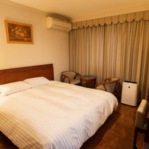 Hotel Castle inn Suzukachuo, Suzuka — photo 3