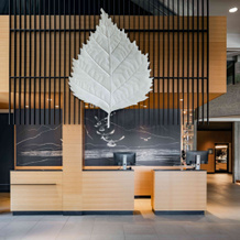 Delta Hotels By Marriott Mont Sainte-Anne, Resort & Convention Center, Бопре — фото 2