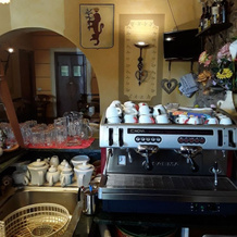 Hotel Paese Corvara, Беверино — фото 5