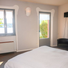 Casa sul lago 16352, Orta San Giulio — photo 4