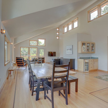 Hutson's Bridgeview **30 Day Minimum** 4 Bedroom Home by RedAwning, Hood River — photo 2