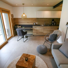 Apartment Kinast Hofstetten 27577, Hofstetten — photo 2