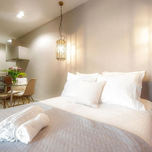 Art Apartment newly build 7min from Rotterdam CS app1, 斯希丹 — 照片 2