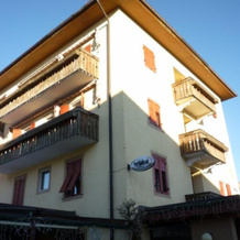 Villa Nuova, 罗梅诺 — 照片 4