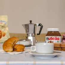 B&B Svago In Centro, Putignano — photo 3