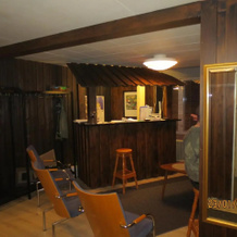 Huoneistohotelli Jokikeskus, 凯米 — 照片 4