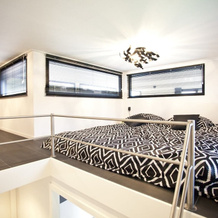 Villa With Roof Terrace Near Veluwemeer, 奈凯尔克 — 照片 3