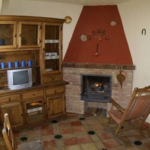 La Casa De La Abuela, Кесада — фото 2