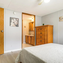 Near Leidos Field At Ripken Stadium: Aberdeen Home, Абердин — фото 5