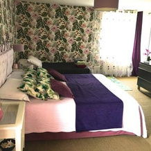 Les Chambres D'hotes D'alice Dior, 布莱斯 — 照片 5