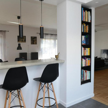 Boutique Apartment In Chalandri, Халандри — фото 5