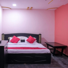 Resort Kamoda Vihar By OYO Rooms, 安比卡普尔 — 照片 2