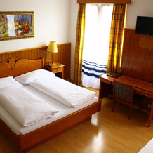 Hotel Rheinfall, Neuhausen am Rheinfall — photo 4