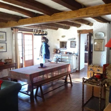 House With 4 Bedrooms in Billière, With Wonderful Mountain View and Fu, Castillon-de-Larboust — photo 4