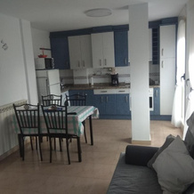 Casalarreina, calle la Cruz 1-K, Casalarreina — photo 3