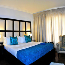 Lapologa Bed and Breakfast, 察宁 — 照片 2