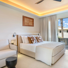 Kouros Palace Active Lifestyle Hotel, 马斯蒂查里 — 照片 2