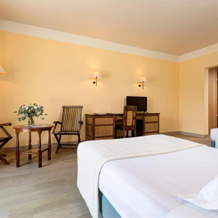 Hotel Punta San Martino, Арензано — фото 2
