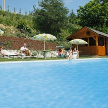 Residence Liesy, Tesimo — photo 3