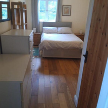 Little Orchard Cottage, 坎特伯雷 — 照片 5