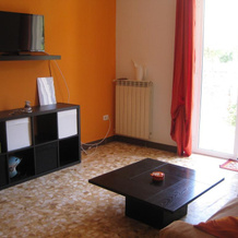 B&B Savonarola, Portici — photo 2