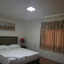 Meaco Royal Hotel - Batangas City, 八打雁市 — 照片 4