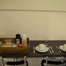 Aspen Executive Hotel Caxias Do Sul, 南卡希亚斯 — 照片 2