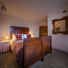 Un'ottima Annata B&B, Поденцана — фото 2
