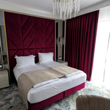 Chitulescu Hotel, Тырговиште — фото 3