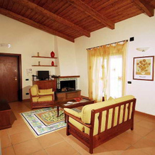Residence Casale Da Padeira, 马拉诺迪那不勒斯 — 照片 4