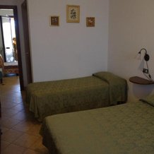 Agriturismo Merano, Гроссето — фото 3