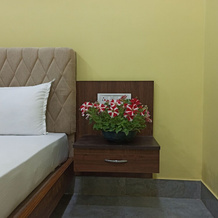 Atithya Resort, Гувахати — фото 4
