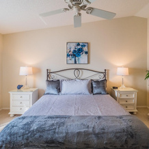 Katherine Place 329 by White Pelican VR, The Villages — photo 3
