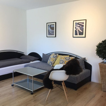 Oppenheim Lofts, Oppenheim — photo 2