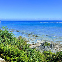 Itoman Odo Coast Inn Umikaze, 糸满 — 照片 5