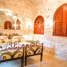 Beit Yosef Guest House Zimmers Safed, Цфат — фото 2