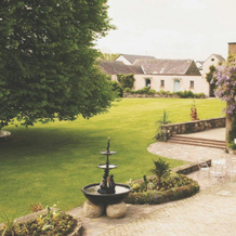 Dunadry Hotel and Gardens, Antrim — photo 4