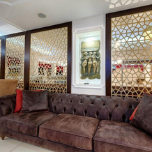 Kilikya Hotel, Silifke — photo 5
