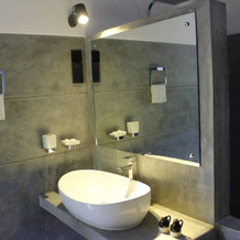 The Country House Chalets, 加勒 — 照片 5