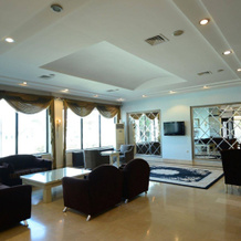 Samsun Airport Resort Hotel, Теккекёй — фото 3