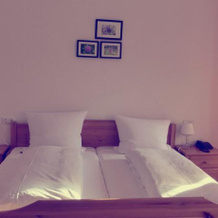 Hotel B&B Steinasäge, 邦多夫 — 照片 4