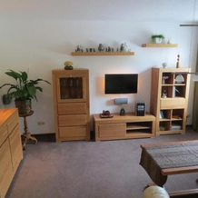 Ferienwohnung Dörner, Pirna — photo 2