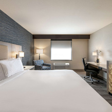 Doubletree By Hilton Denver - Thornton, Торнтон — фото 3