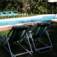 La Cascina Country House, Alvignano — photo 5